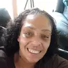 Tamara Ayers-Russell - @dmx1loverip - TikTok