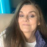Tamara Ayers Shepherd - @tammy.ayersshepherd - Instagram