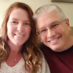 Tamara Foulks Ayers - @rebekahw8311 - Instagram