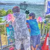 Tamara.Ayers - @kandesgd5xp - TikTok