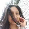 TamaraAyers - @scot8333zb1 - TikTok
