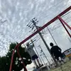 Tamara.Ayers - @keshabece48 - TikTok