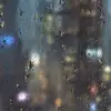 TamaraAyers - @ibayemhlv0w - TikTok