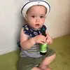 Tamara.Ayers - @cydneclx2nr - TikTok