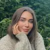 TamaraAyers - @tamaraayersmdqb - TikTok