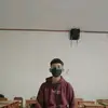 TamaraAyers - @yogeszthio8 - TikTok