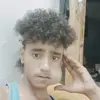 TamaraAyers - @tamaraayerswqfdxb - TikTok