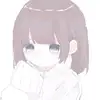 Tamara.Ayers - @gconsrwveuo - TikTok