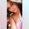 TamaraAyers - @thirthhr99v - TikTok