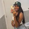 tamaramayers - @tamaramayers - TikTok