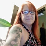 Tammy Ayers - Facebook