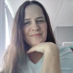Tammy Ayers - Facebook