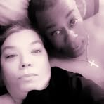 Tammy Ayers - Facebook