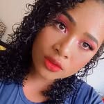 @_tamaraayres.694 - Instagram