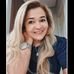 Itamara Ayres - Facebook