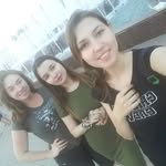 @tamar_aayresta22 - Instagram