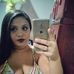 Tamara Ayres - Facebook
