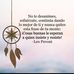 Tamara Ayres - Facebook