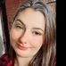 Tamara Ayres - Facebook