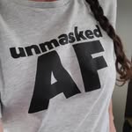 Tamara Ayres - @tamaramayres1215 - Instagram