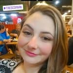 Tamara Ayres - @ayres_tamara - Instagram