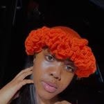 Tamara Ayres - @mn.zjxxs.qbc - Instagram