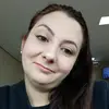 Tamara Ayres - @tamaraayres - TikTok