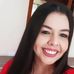 Tamara Ayres - Facebook