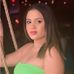 Tamara Ayres - Facebook