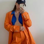 Tâmara Ayres - @tamaraayres45 - Instagram