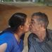 Tamara Ayres - Facebook