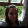 tamara ayres - @tamaraayres0 - TikTok