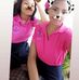 Tamara Ayres - Facebook