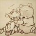 Tamara Ayres - Facebook