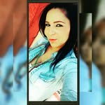 tamara ayres - @ayres.tamara - Instagram