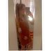 Tamara Ayres - Facebook