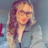 Tamara Ayres - @tamaraayres8 - TikTok