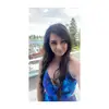 Tamara Ayres - @tamarmie8dm - TikTok