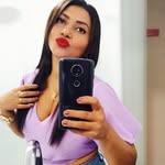 Tâmara Ayres Mangabeira - @tmara_ma__ayres - Instagram