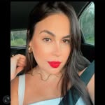 Tâmara🍀 - @ayrestamara - Instagram