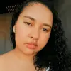 Tâmara Cayres - @tamaracayres3 - TikTok