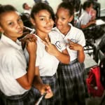 tamara nicol ayres acosta - @tamaralasabia - Instagram