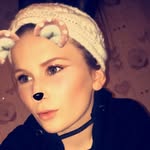 Tamara - @tamaraayres16 - Instagram