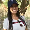 TamaraAyres - @tamara_ayres40 - TikTok
