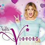 tamaraayres - @tas482172 - Instagram