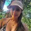 TamaraAyres - @tamara.ayres49 - TikTok