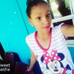 tamaranicol - @tamaraayres9 - Instagram