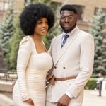 BABS & AMARA || 📍MICHIGAN,USA🇺🇸 - @babsandamara - Instagram