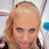 Tamara - @19tamara69 - TikTok