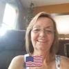 Tamara Babbs - @tamara.babbs - TikTok